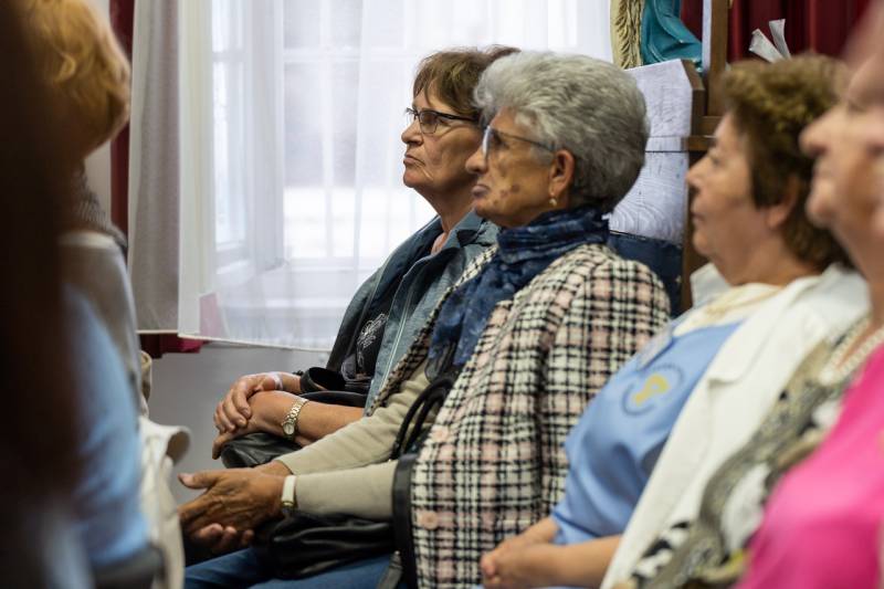 2024_06_12_honved korhaz kapolna_27.jpg